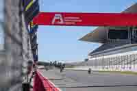 May-2023;motorbikes;no-limits;peter-wileman-photography;portimao;portugal;trackday-digital-images